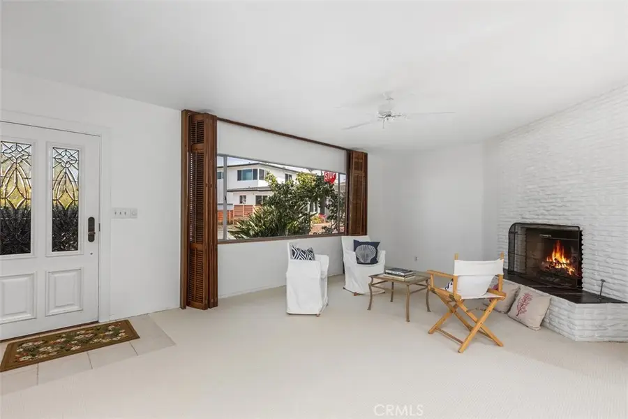 401 Arenoso Lane, San Clemente, CA 92672 - #2