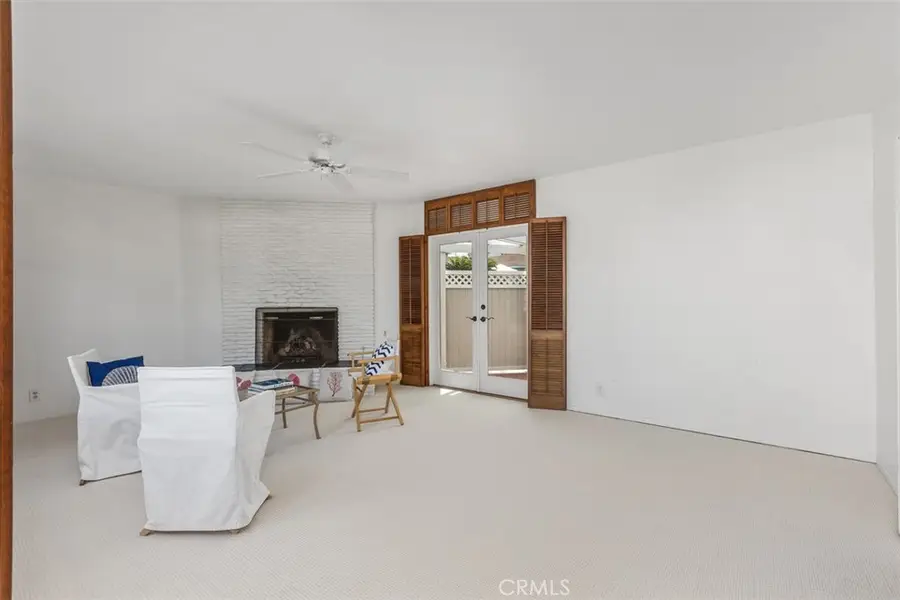 401 Arenoso Lane, San Clemente, CA 92672 - #3