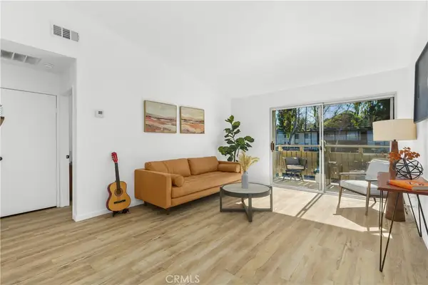 1800 E Old Ranch #146, Colton, CA 92324