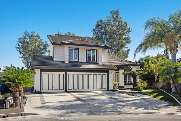 26912 Windemere, Lake Forest, CA 92630