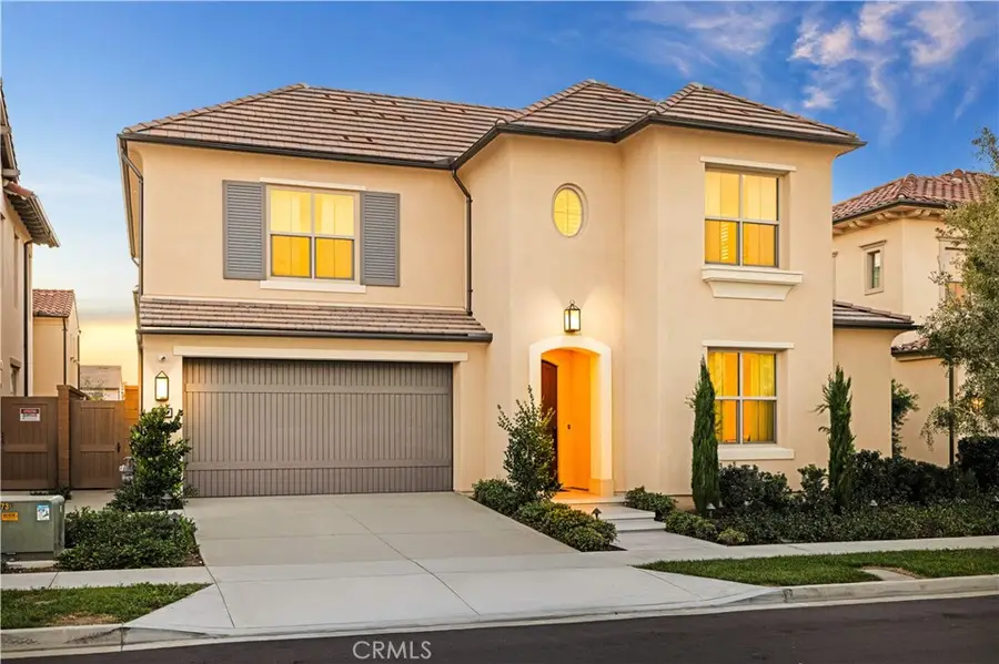 113 Imagination Trail, Irvine, CA 92620 - Image #2