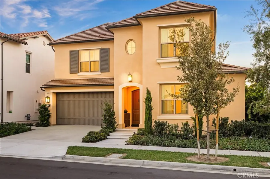 113 Imagination Trail, Irvine, CA 92620 - Image #3