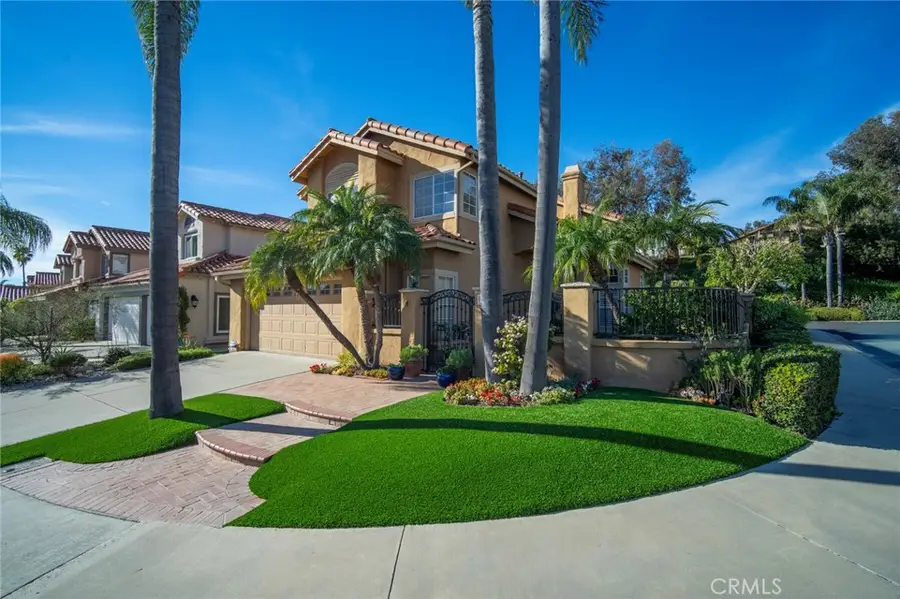 23 Amarante, Laguna Niguel, CA 92677 - #2