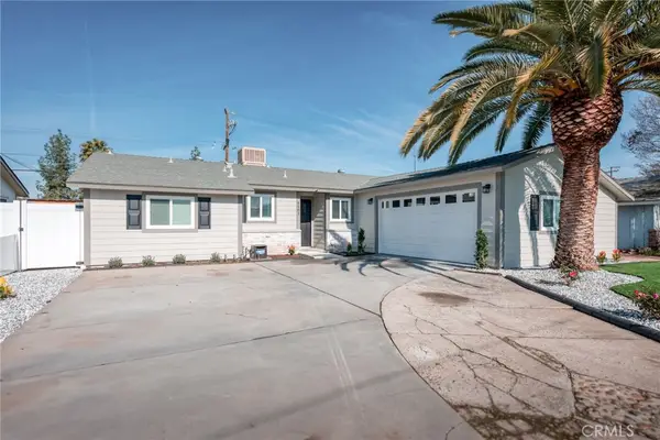 4161 E Holland, Fresno, CA 93726