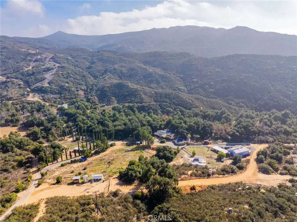 33283 Ortega, Lake Elsinore, CA 92530 - #1