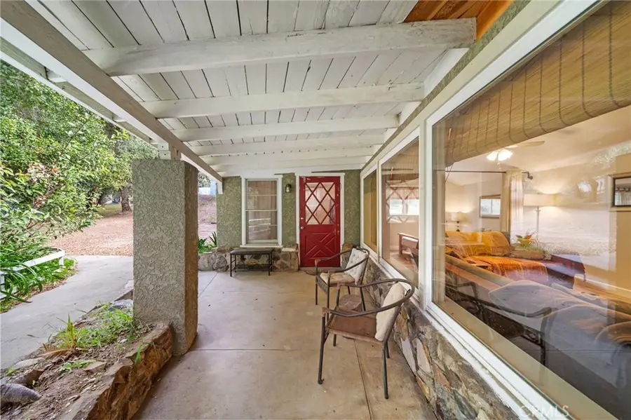 33283 Ortega, Lake Elsinore, CA 92530 - #3