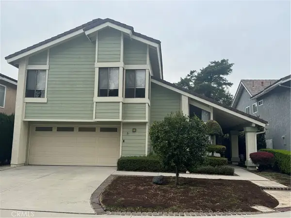 27 Alameda, Irvine, CA 92620