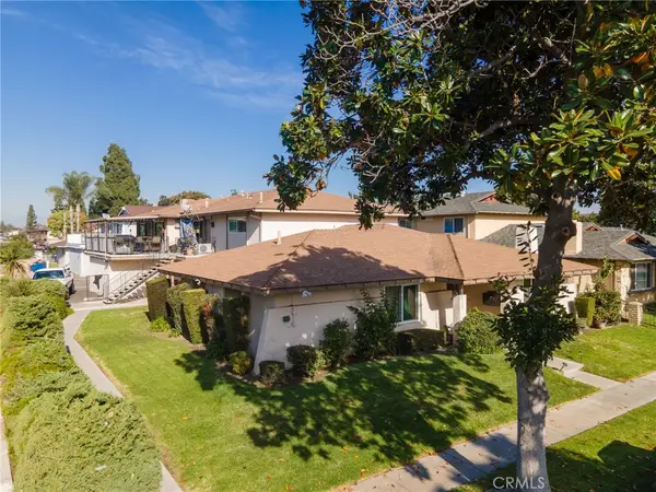 1215 S Athena Way, Anaheim, CA 92806