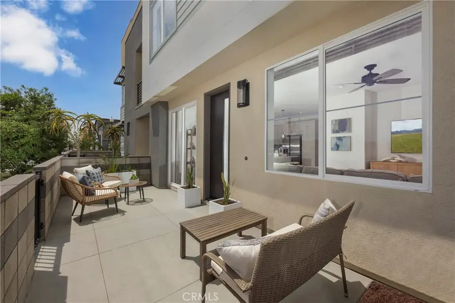 3648 S. Eichler Paseo #9, Ontario, CA 91761 - #3