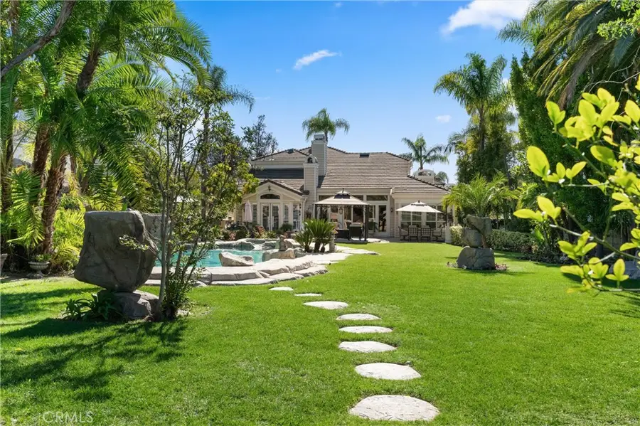 4 Riviera, Trabuco Canyon, CA 92679 - Image #2