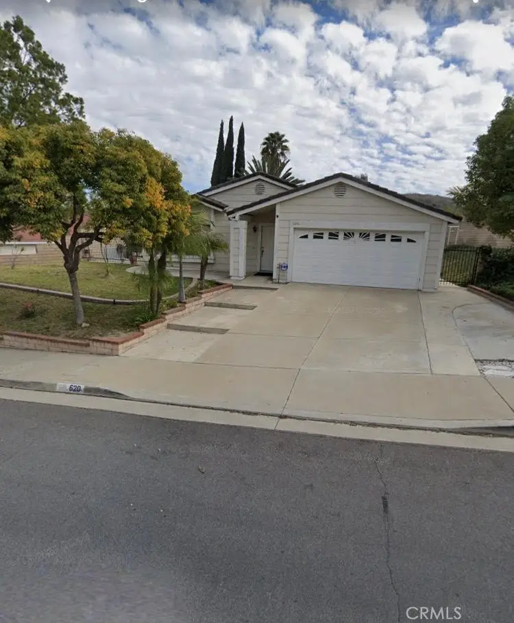 620 Armitos Place, Diamond Bar, CA 91765 - Image #1