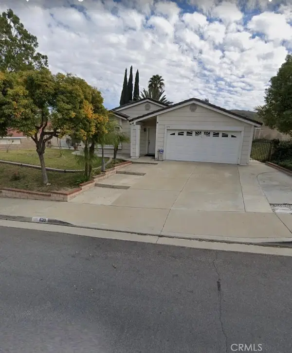 620 Armitos Place, Diamond Bar, CA 91765