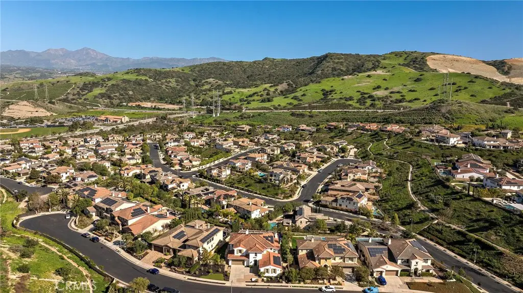 31830 Paseo Tarazona, San Juan Capistrano, CA 92675 - Image #1