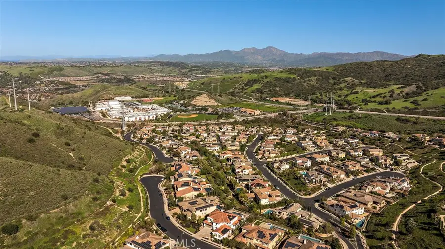 31830 Paseo Tarazona, San Juan Capistrano, CA 92675 - Image #2