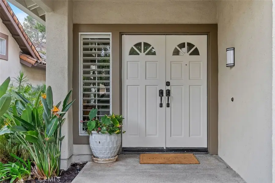 3 Via Candelaria, Coto De Caza, CA 92679 - #2