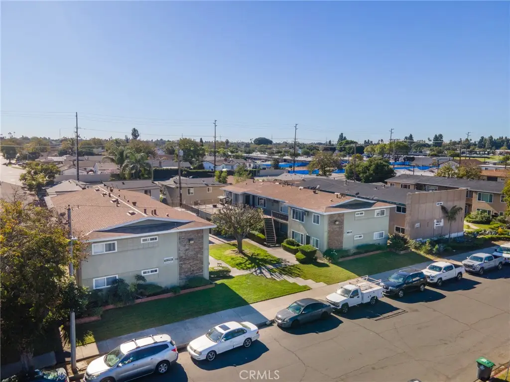1774 1780 W Juno Avenue, Anaheim, CA 92804 - Image #1