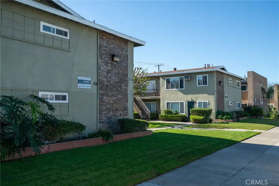 1774 1780 W Juno Avenue, Anaheim, CA 92804 - Image #2