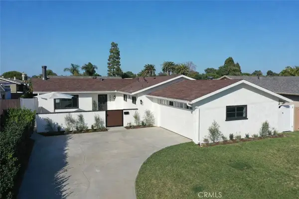 6901 Breeland, Huntington Beach, CA 92647