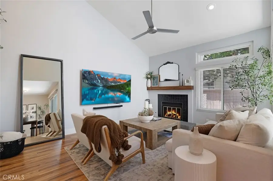 390 Deerfield, Irvine, CA 92606 - Image #2