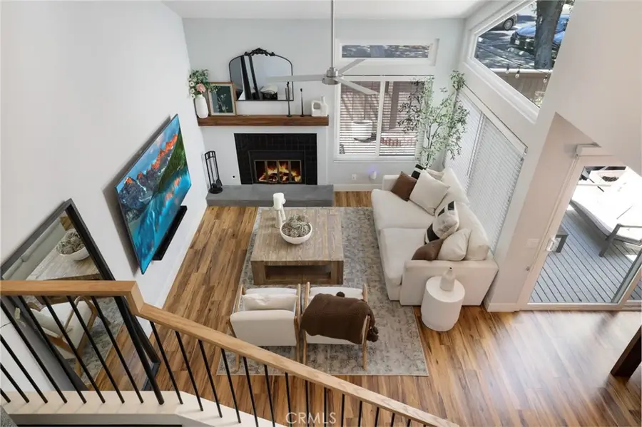 390 Deerfield, Irvine, CA 92606 - Image #3