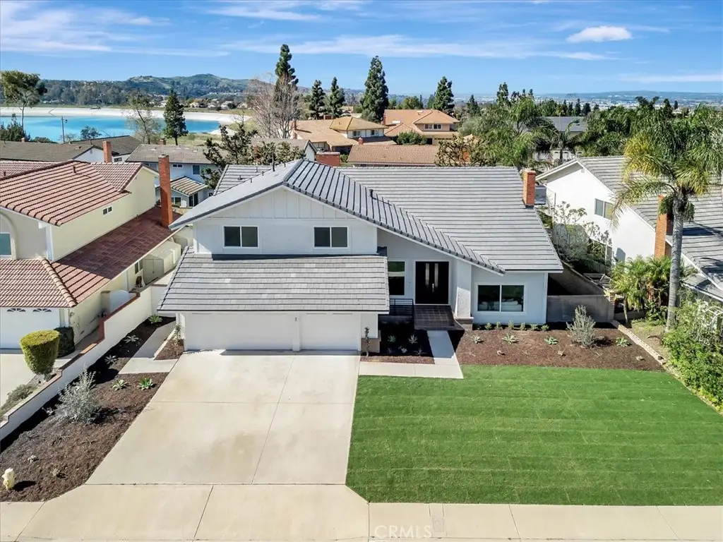 941 S Jay, Anaheim Hills, CA 92808 - #1