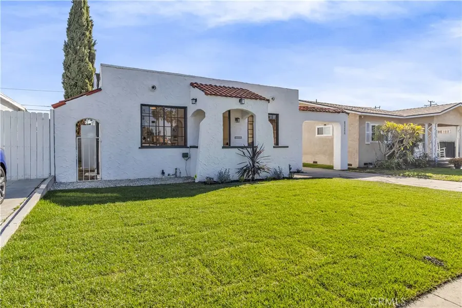 6034 Lime, Long Beach, CA 90805 - Image #2