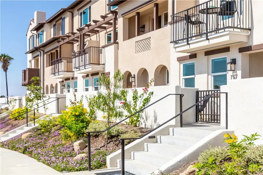 216 Stillwater Lane, Claremont, CA 91711 - #2