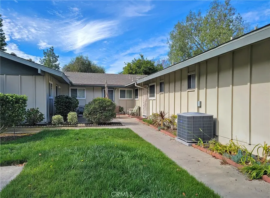 179 Avenida Majorca #C, Laguna Woods, CA 92637 - #3