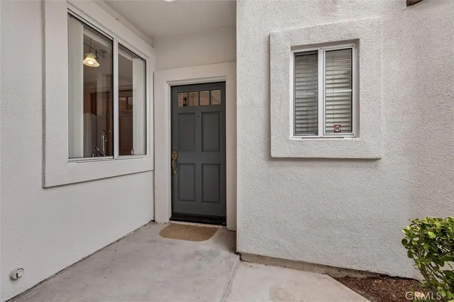143 Via Lampara, Rancho Santa Margarita, CA 92688 - Image #2