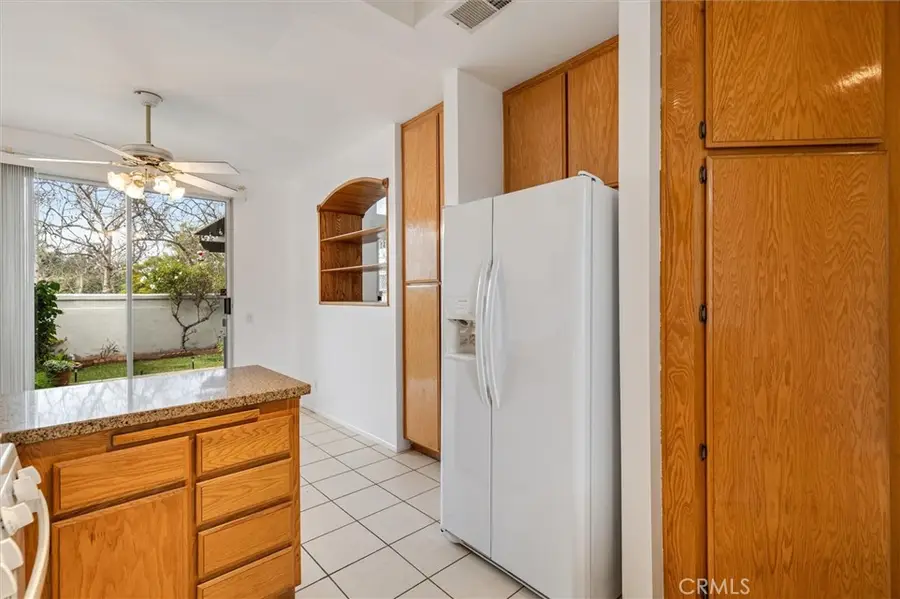 143 Via Lampara, Rancho Santa Margarita, CA 92688 - Image #3