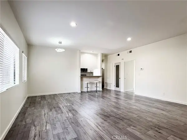424 S Westmoreland, Los Angeles, CA 90020