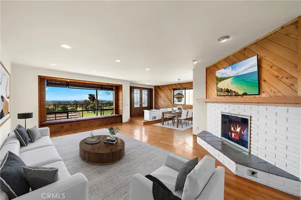 318 Avenida Santa Margarita, San Clemente, CA 92672