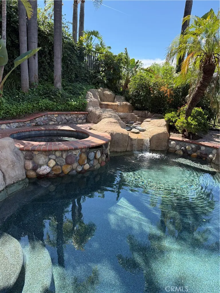 22131 Brookpine, Mission Viejo, CA 92692 - #2