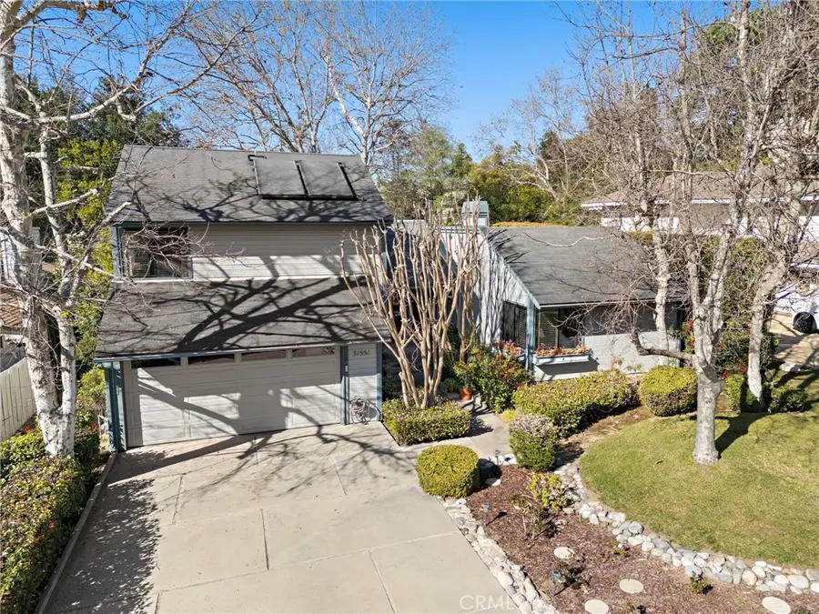 31551 Via Coyote, Coto De Caza, CA 92679 - Image #2