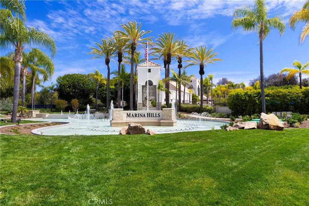 200 Chandon, Laguna Niguel, CA 92677 - #1