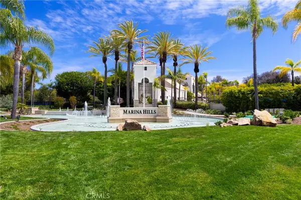 200 Chandon, Laguna Niguel, CA 92677