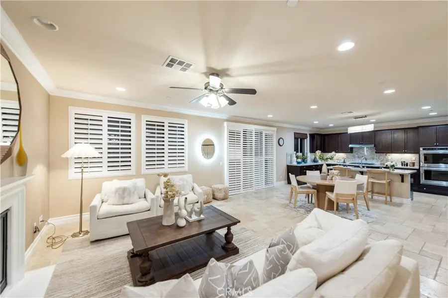 3 Silver Spruce Ct, Lake Forest, CA 92630 - #2
