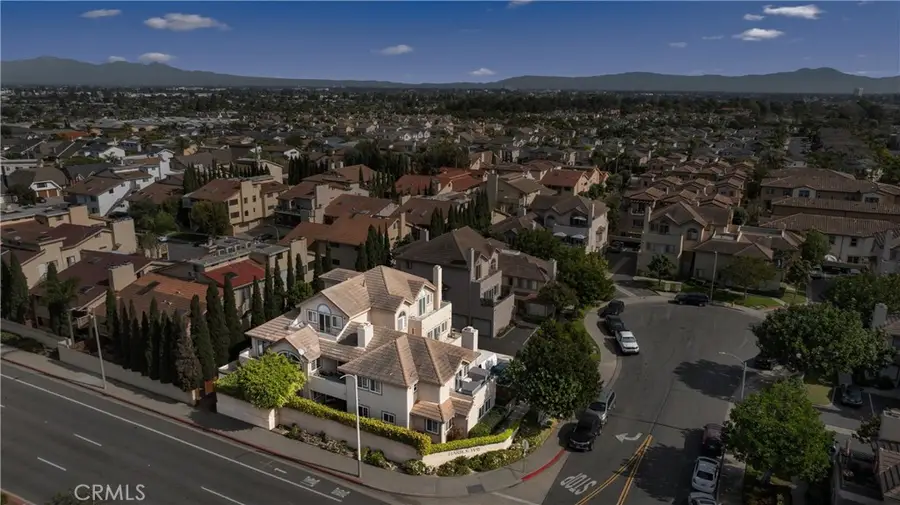 5021 Waverider, Huntington Beach, CA 92649 - Image #3