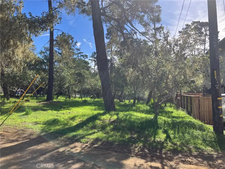 0 Cowper Street, Cambria, CA 93428 - #2