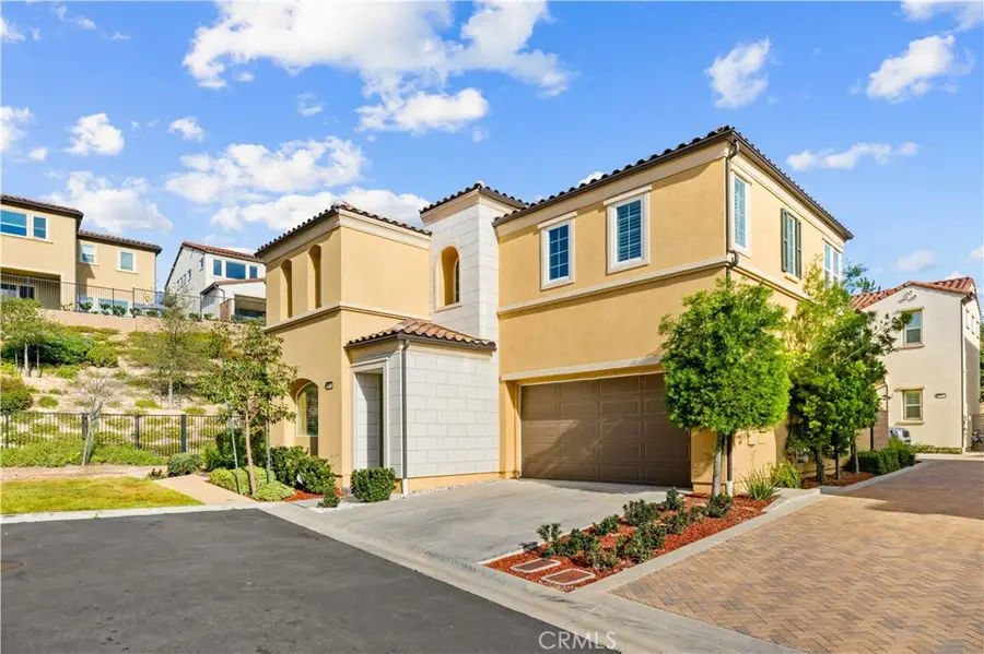 20631 W Chestnut, Porter Ranch, CA 91326 - #2