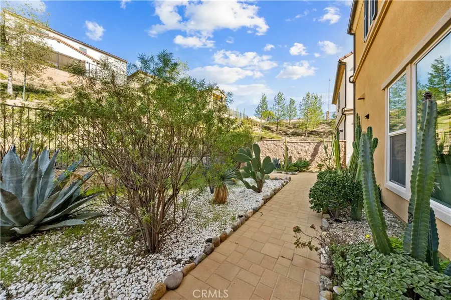 20631 W Chestnut, Porter Ranch, CA 91326 - #3