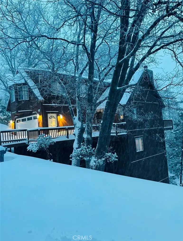 26620 Modoc, Lake Arrowhead, CA 92352 - #2