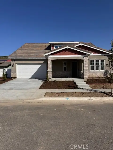 465 Wisteria, Fillmore, CA 93015 - #1