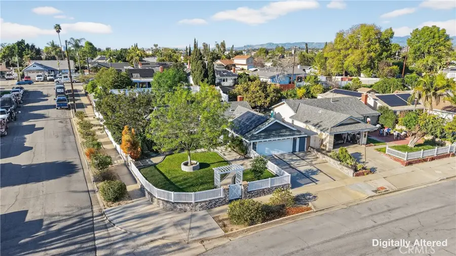 24221 Ankerton, Lake Forest, CA 92630 - Image #2