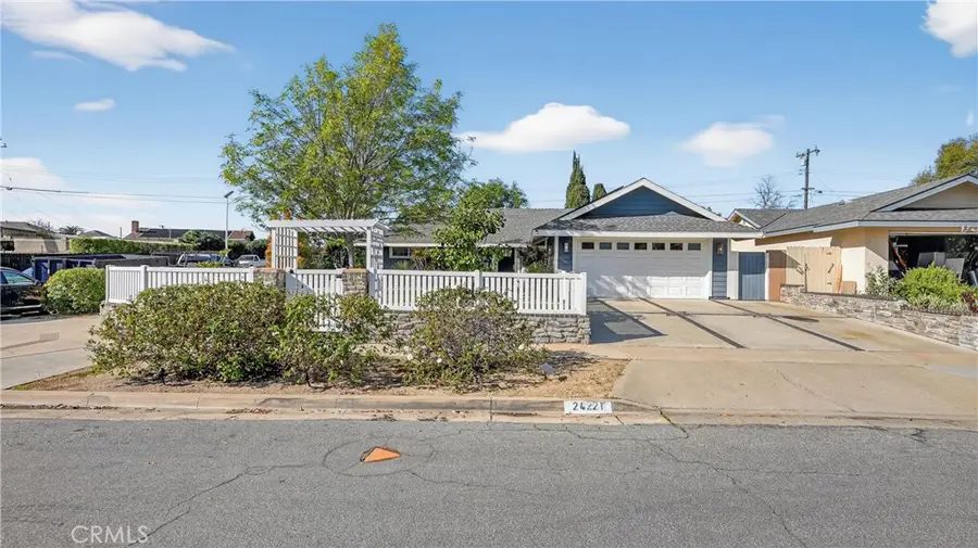 24221 Ankerton, Lake Forest, CA 92630 - Image #3