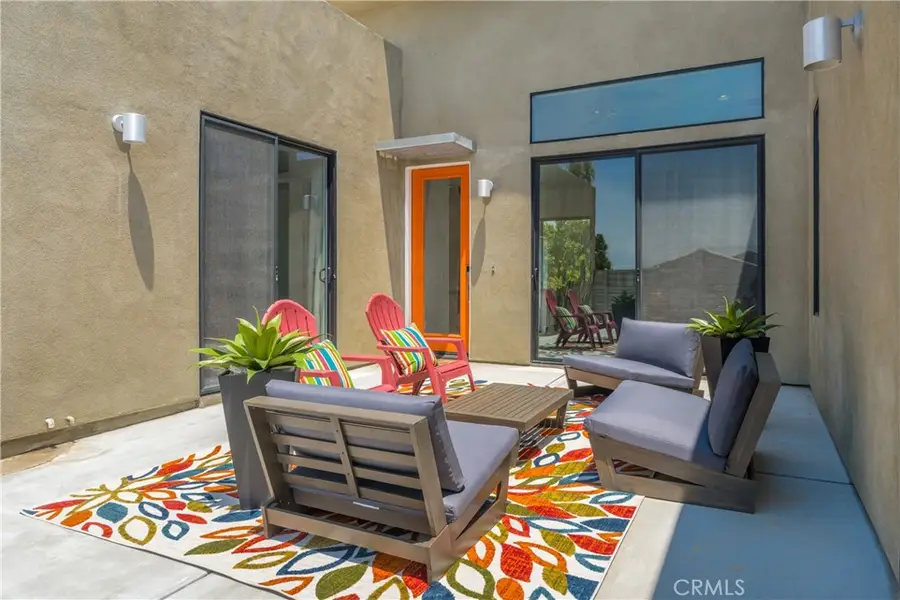 67668 El Sombrero, Desert Hot Springs, CA 92241 - #2
