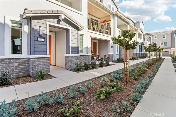 2007 Saltbush Drive, San Marcos, CA 92069