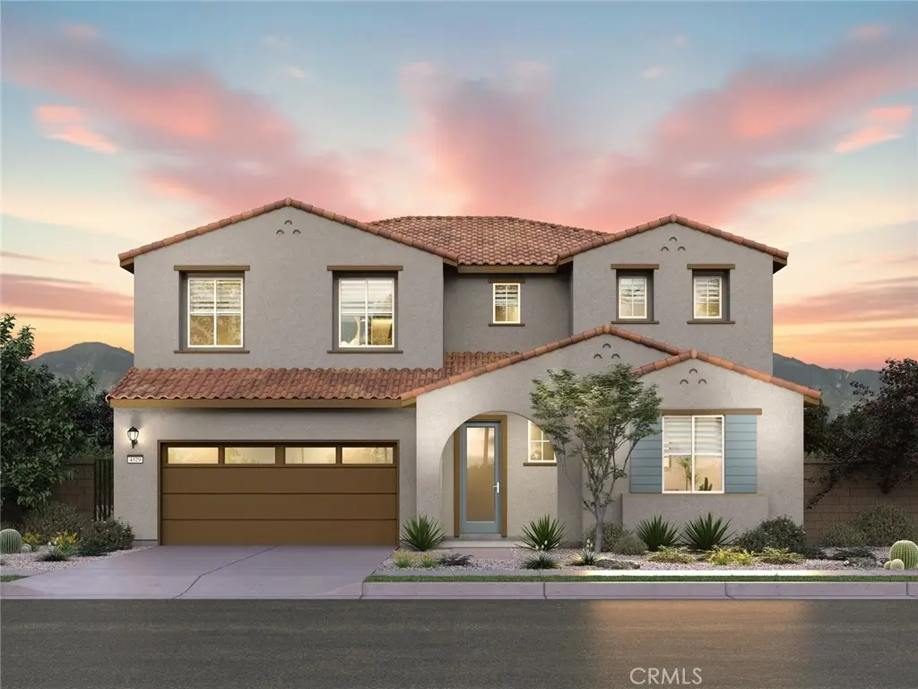 36132 Cameron Place, Palm Desert, CA 92211 - #1