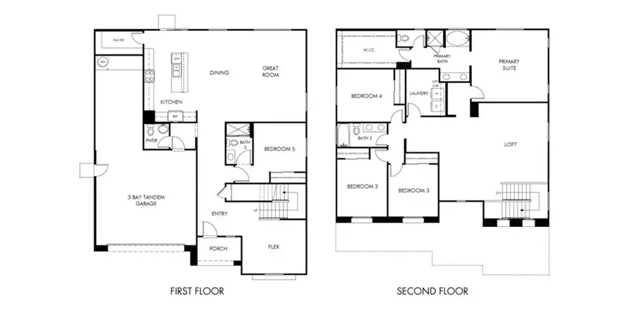 36132 Cameron Place, Palm Desert, CA 92211 - #2