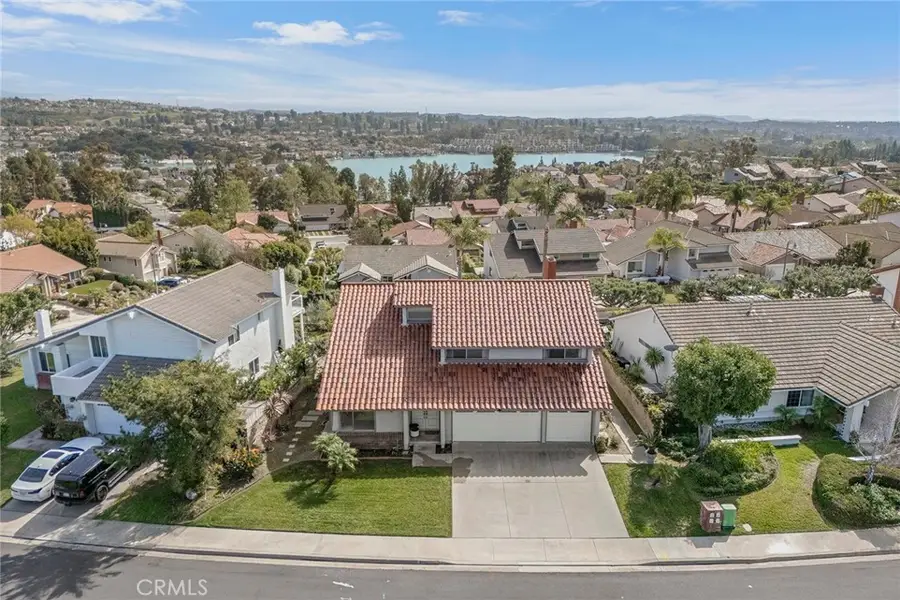 22552 Sacedon, Mission Viejo, CA 92691 - #3